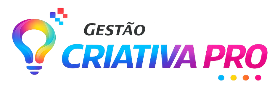 Gestão Criativa Pro